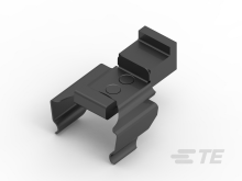 69947 by TE Connectivity